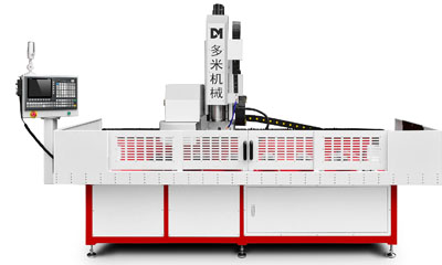 <b>自動(dòng)鉆孔機(jī)廠家哪家好？</b>